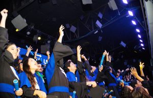 UNIGRAN participa de pesquisa nacional que avalia empregabilidade de egressos do Ensino Superior