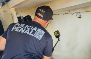 MS intensifica combate ao crime com operações e tecnologia