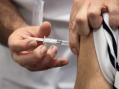 Dourados inicia sábado vacinação contra Influenza; saiba quais são os grupos prioritários