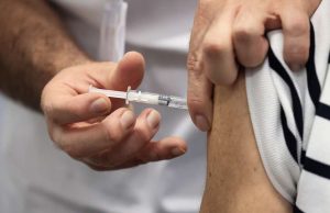 Dourados inicia sábado vacinação contra Influenza; saiba quais são os grupos prioritários