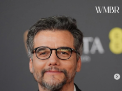 Oscar 2026: academia confirma Wagner Moura como apresentador de uma das categorias