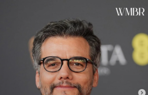 Oscar 2026: academia confirma Wagner Moura como apresentador de uma das categorias