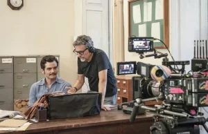 Cinema brasileiro vive momento de prestígio internacional