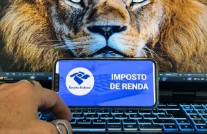 Receita abre consulta a lote da malha fina do Imposto de Renda