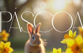 Páscoa