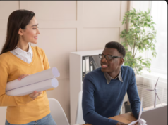 Como funciona a energia solar para indústrias pequenas?