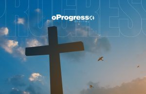 Sexta-feira da Paixão