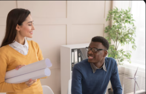 Como funciona a energia solar para indústrias pequenas?