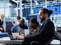 Integração de processos nas empresas: como alcançar eficiência, reduzir custos e escalar resultados