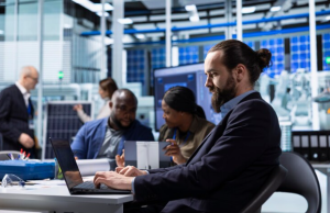 Integração de processos nas empresas: como alcançar eficiência, reduzir custos e escalar resultados