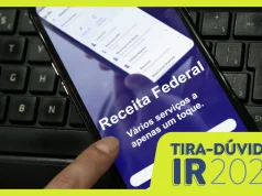 Entenda as principais mudanças do Imposto de Renda 2026