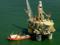 Estreito de Hormuz: petróleo deve manter viés de alta nos próximos meses