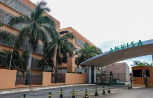 Anvisa manda recolher lote de dipirona com desvio de qualidade