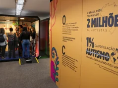 Autismo: pesquisa aponta baixo acesso a diagnóstico e terapias