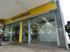 Banco do Brasil prorroga até 30 de abril renegociação de dívidas
