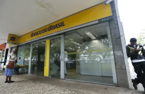 Banco do Brasil prorroga até 30 de abril renegociação de dívidas