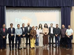 Pequenos negócios de MS têm acesso a novas oportunidades de fomento à inovação