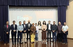 Pequenos negócios de MS têm acesso a novas oportunidades de fomento à inovação