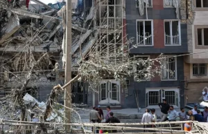 Irã desafia ultimato de Trump: Ormuz jamais retomará status anterior