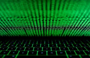 Comitê Gestor da Internet atualiza cartilha contra golpes online