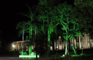 Saúde mental provoca 1 afastamento a cada 54 minutos em MS