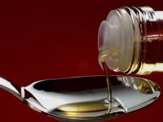 Anvisa suspende venda de xaropes com clobutinol