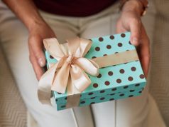 Dia das Mães deve injetar mais de R$ 452 milhões na economia de MS em 2026