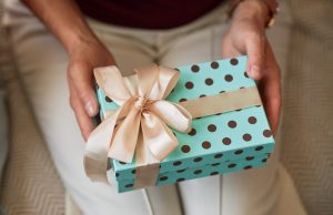 Dia das Mães deve injetar mais de R$ 452 milhões na economia de MS em 2026