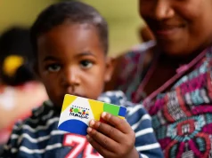 Caixa paga Bolsa Família a beneficiários com NIS de final 2
