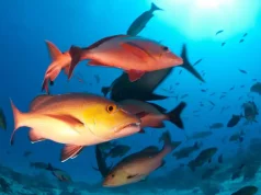 Lista de peixes e invertebrados ameaçados de extinção é atualizada