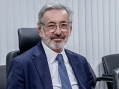 Novo ministro do Desenvolvimento apoia jornada de 40 horas