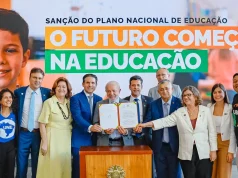 Plano Nacional de Educação é marco para o país, dizem especialistas