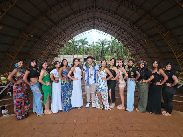 860308f0-a917-43d3-88b3-24c336ff655c (1)