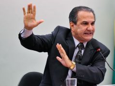 Malafaia vira réu no STF por falas contra generais do Exército