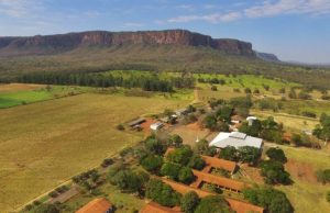 UEMS lança Pantanal Tech MS 2026