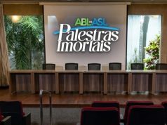 Projeto “ABL NA ASL” segue em 2026 e traz novos Imortais a MS