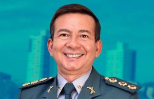 O peso da segurança pública nas eleições de 2026