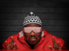 Morre Afrika Bambaataa, pioneiro do hip-hop e da cultura negra mundial