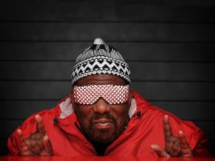 Morre Afrika Bambaataa, pioneiro do hip-hop e da cultura negra mundial