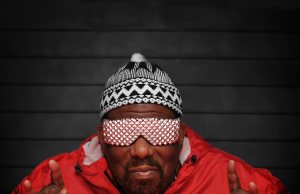 Morre Afrika Bambaataa, pioneiro do hip-hop e da cultura negra mundial