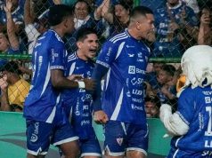 Copa Verde: 12 jogos definem nesta quarta-feira os classificados à segunda fase