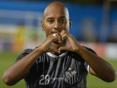 Alex Choco marca três em goleada do Operário na Copa Verde