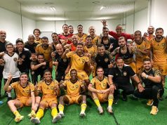 Amazonas segue 100% e Anápolis conquista primeira vitória na Série C do Brasileiro