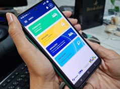 Renovação automática da CNH é usada como isca em golpe digital contra condutores