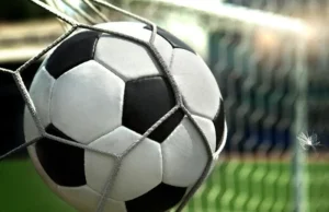 O renascimento do futebol em Mato Grosso do Sul: clubes de Dourados ganham destaque em 2026