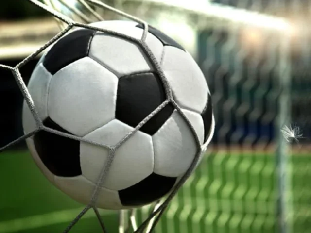 Artigo_LikeBOL_Fundamentos-do-Futebol