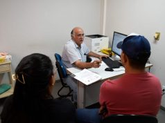 Estado investe na capacitação de profissionais diante da alta de chikungunya em MS