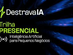 Sebrae leva oficina presencial de Inteligência Artificial para seis municípios de MS