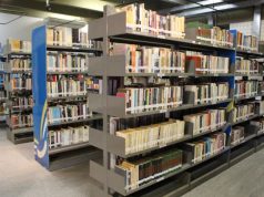 Edital vai selecionar obras literárias independentes em Mato Grosso do Sul