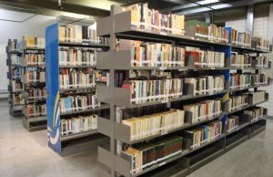 Edital vai selecionar obras literárias independentes em Mato Grosso do Sul